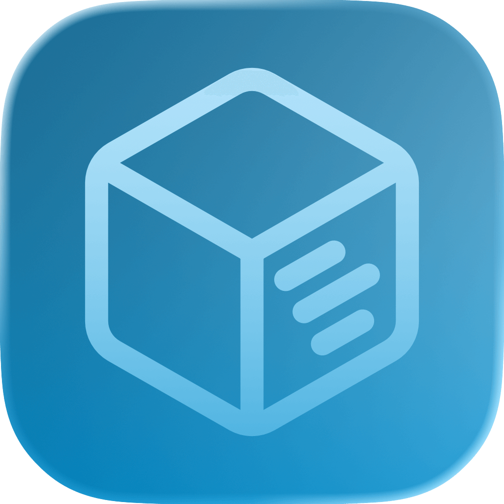 BillKit - AI Expense Management