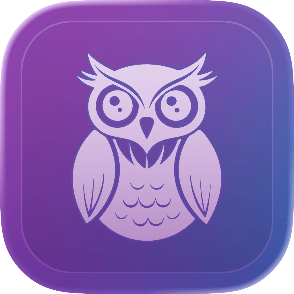 Chronode - Project Time Tracking