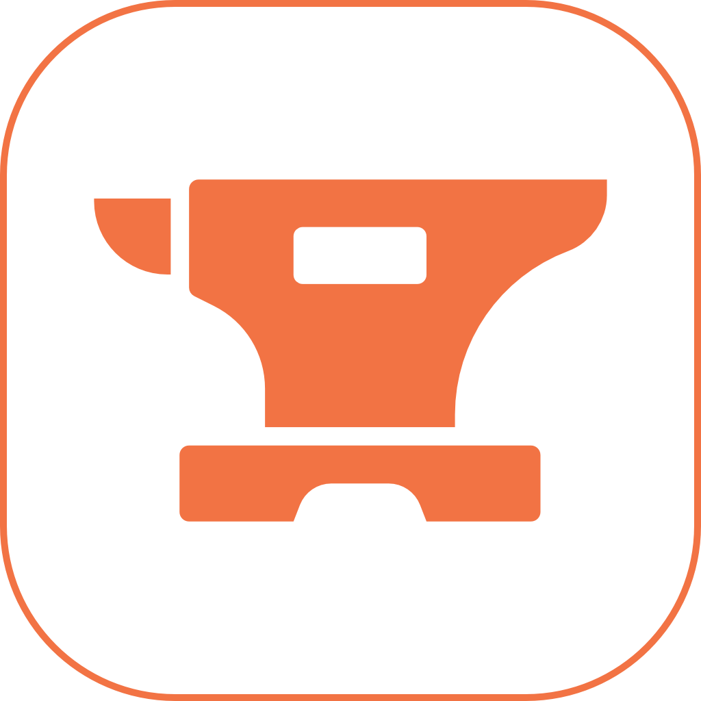 ConceptForge - App Idea generation