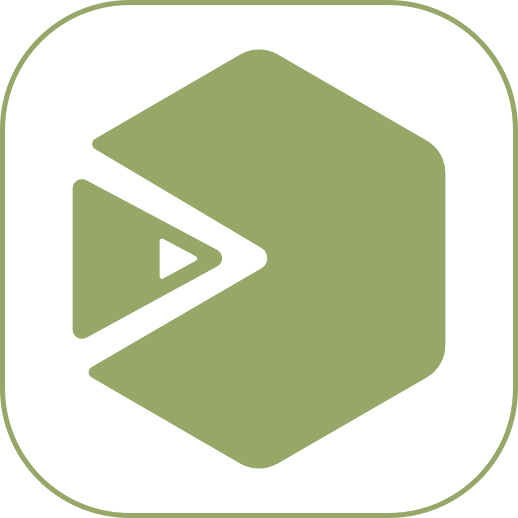 Exoden - Invertebrate Management System