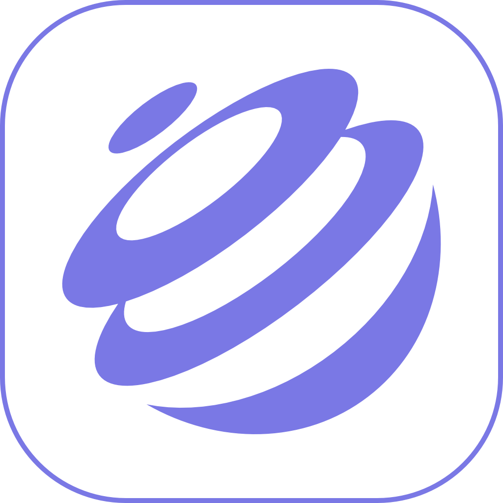 Joblet AI - Job Cover letters