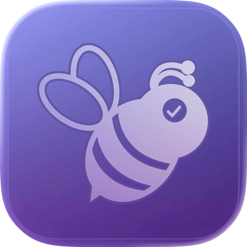 Kanodo - KanBan Project Manager