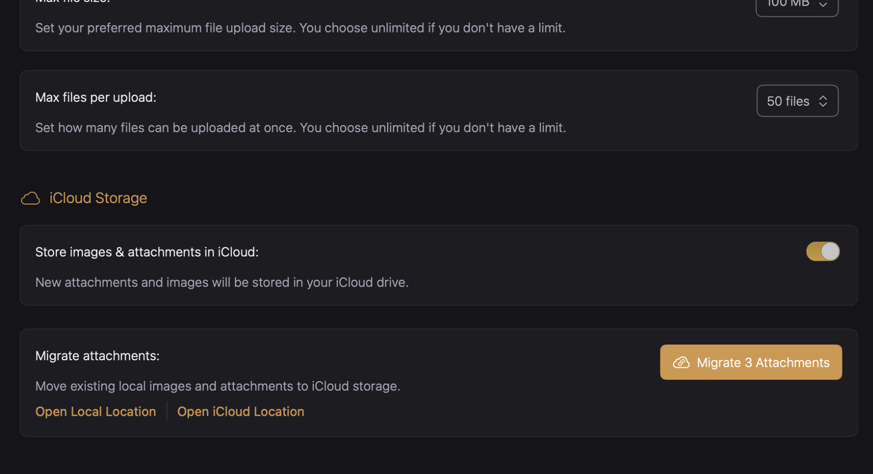 Screenshot for kanodo