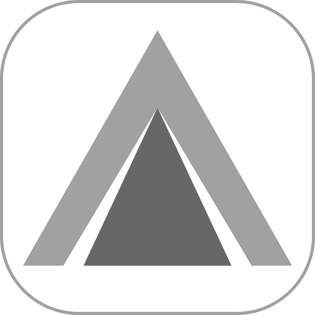 Prismø - Localised App Store Pricing