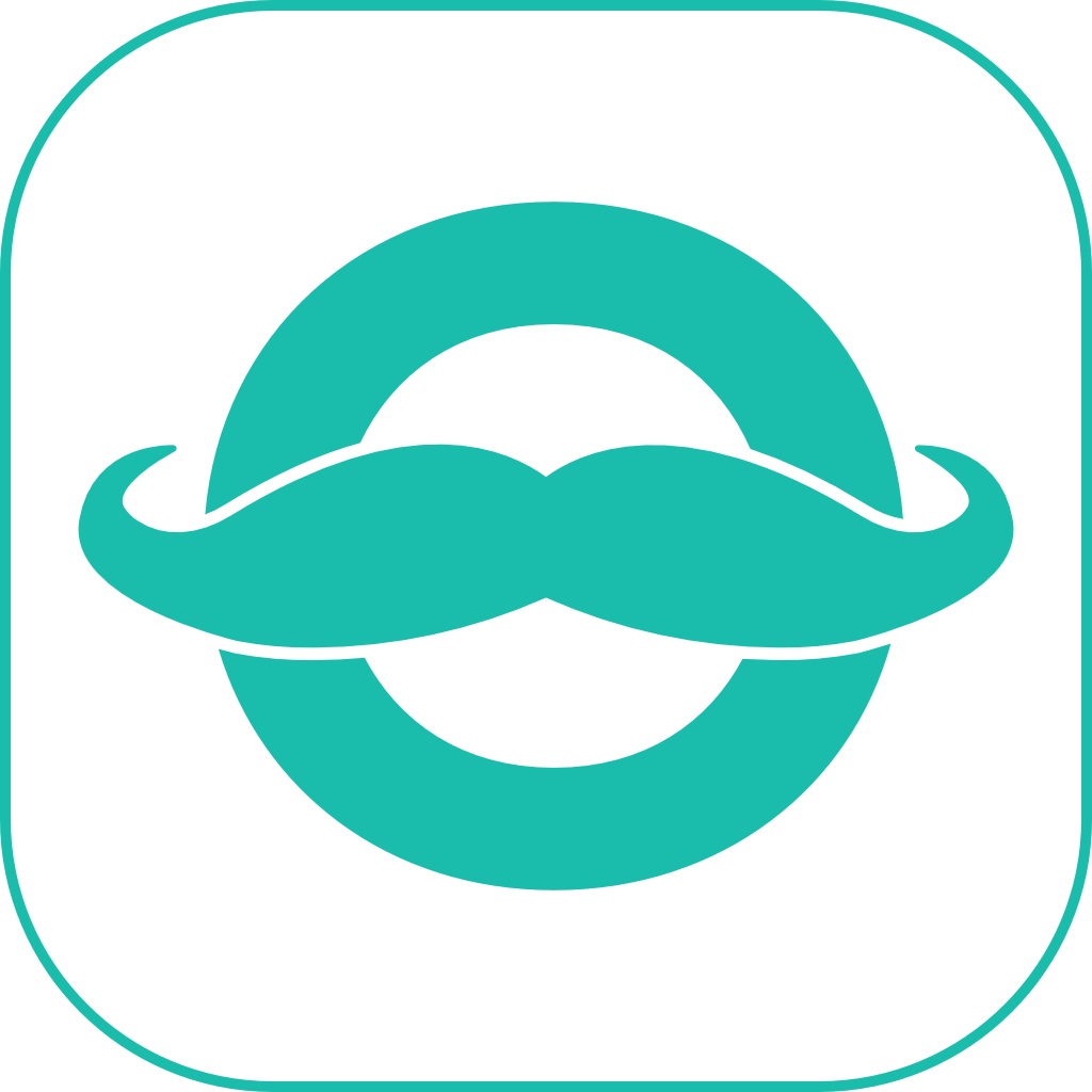 RepoStache - Codebase market place