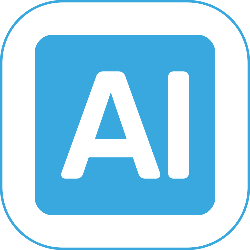 Resign AI - Resignation letters